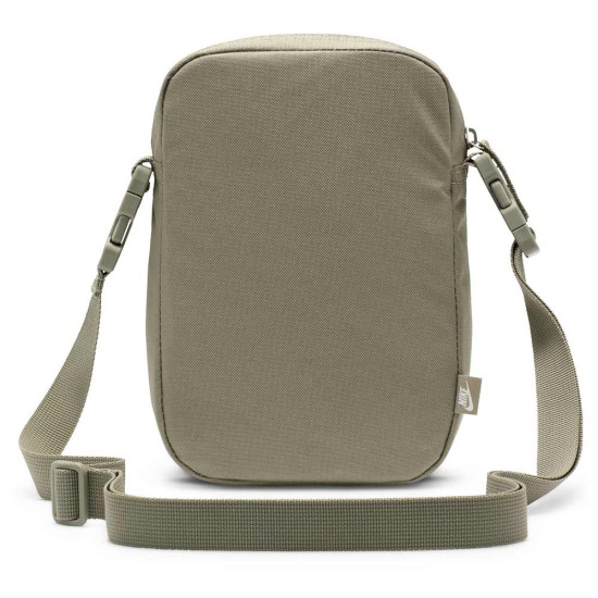 Nike Τσαντάκι ώμου Heritage Crossbody Bag